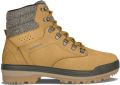 Lowa Winterlaarzen NERA GORE-TEX Winterschoenen winterboots snowboots waterdicht - Beige