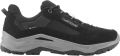 Lowa Ventierra GTX Lo Multisportschoenen zwart grijs - Grijs