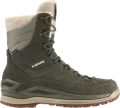 Lowa Women's Calceta Evo GTX Winterschoenen olijfgroen - Olijfgroen
