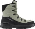 Lowa Women's Kano GTX Hi Winterschoenen zwart - Zwart