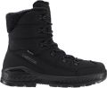Lowa Women's Kano GTX Hi Winterschoenen zwart - Zwart
