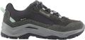 Lowa Women's Ventierra GTX Lo Multisportschoenen grijs - Grijs