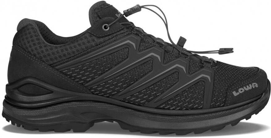 Lowa 310614 0999 MADDOX GTX LO Wandelschoenen