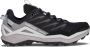 Lowa Maddox Pro GTX LO Multisportschoenen Regular grijs zwart - Thumbnail 2