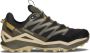 Lowa Maddox Pro GTX LO Multisportschoenen Regular zwart - Thumbnail 1