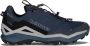 Lowa Maddox Pro GTX LO SL Multisportschoenen blauw - Thumbnail 1