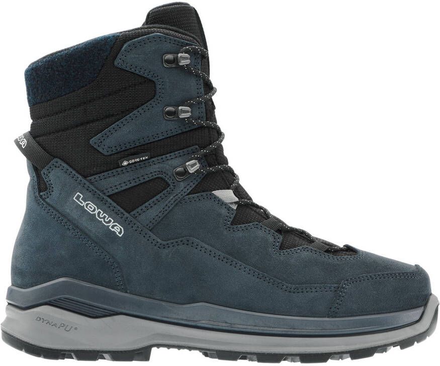 Lowa Winterlaarzen OTTAWA EVO GORE-TEX Winterschoenen winterboots snowboots waterdicht