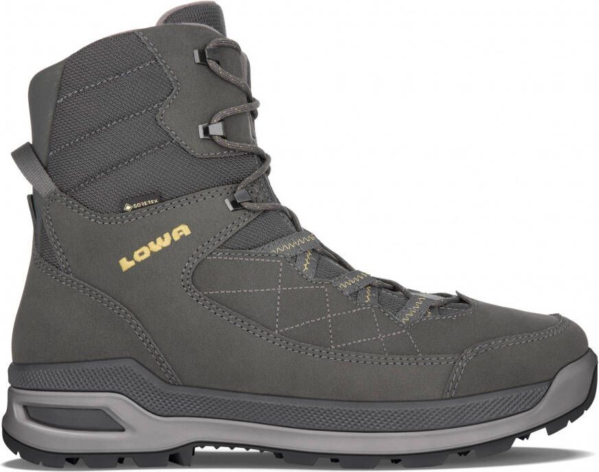 Lowa Ottawa GTX Winterschoenen grijs