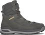 Lowa Ottawa GTX Winterschoenen grijs - Thumbnail 2