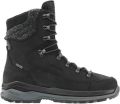 Lowa Heren RENEGADE EVO ICE 2 GTX Winterlaarzen 411951 9930 Zwaart - Zwart