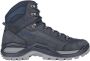 Lowa RENEGADE EVO LL MID 311970 Wandelschoenen - Thumbnail 3