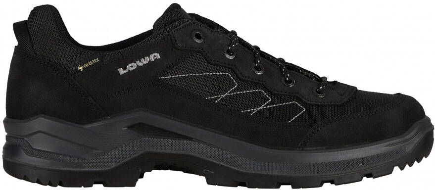 Lowa Taurus Pro Gore Tex LO Hiking Shoes Schoenen