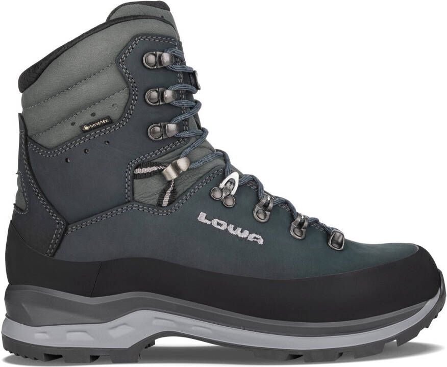 Lowa Tibet Evo GTX Wandelschoenen grijs