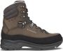 Lowa heren wandelschoen TIBET EVO LL High bergschoenen - Thumbnail 2