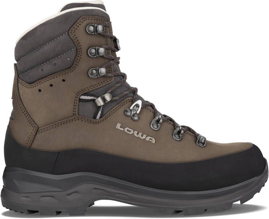 Lowa heren wandelschoen TIBET EVO LL High bergschoenen