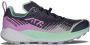 Lowa Women's Amplux 2 Trailrunningschoenen grijs - Thumbnail 2
