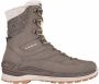 Lowa Calceta Evo GTX Ws Women's Stone Biscuit Wandelschoen - Thumbnail 2
