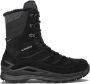 Lowa Women's Calceta Evo GTX Winterschoenen zwart - Thumbnail 2