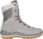 Lowa Women's Calceta III GTX Winterschoenen grijs - Thumbnail 1