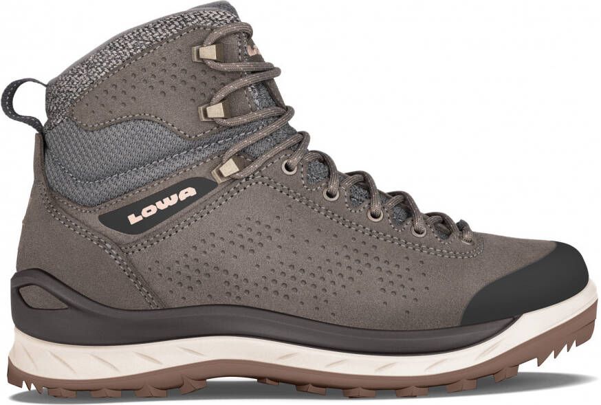 Lowa Women's Callisto GTX Winterschoenen bruin