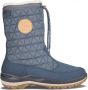Lowa Women's Fedaia GTX Winterschoenen grijs blauw - Thumbnail 2