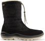 Lowa Women's Fedaia GTX Winterschoenen zwart - Thumbnail 1