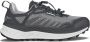 Lowa Women's Fortux GTX Trailrunningschoenen grijs - Thumbnail 2