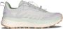 Lowa Women's Fortux GTX Trailrunningschoenen grijs - Thumbnail 2