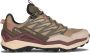 Lowa Women's Maddox Pro GTX LO Multisportschoenen Regular beige - Thumbnail 1