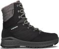 Lowa Women's Nabucco GTX Winterschoenen zwart - Zwart