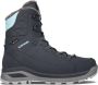 Lowa OTTAWA GTX Steel Blue Ice Blue Dames Winterlaarzen - Thumbnail 2