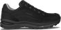 Lowa Women's Renegade Evo LL Lo Multisportschoenen zwart - Thumbnail 2