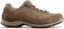 Lowa Women's Toro Pro LL LO Multisportschoenen bruin - Thumbnail 2