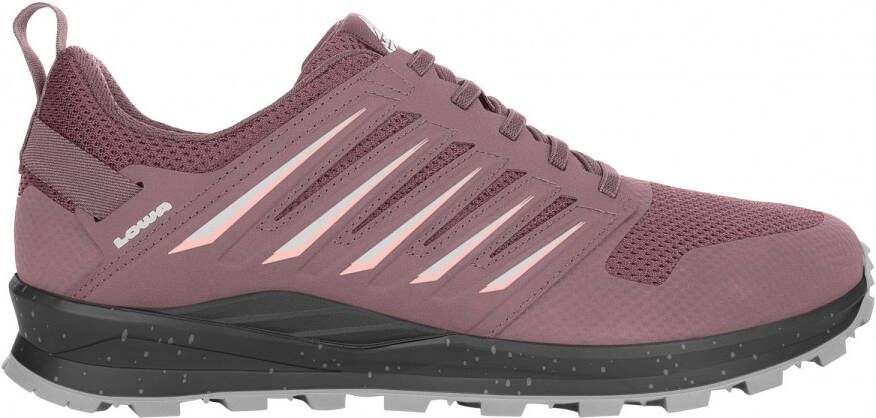 Lowa Women's Vento Multisportschoenen bruin