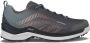 Lowa Women's Zirrox GTX Lo Multisportschoenen grijs - Thumbnail 2