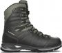 Lowa YUKON ICE II GTX Zwart Heren Winterlaarzen - Thumbnail 2