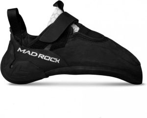 Mad Rock Black Drone LV Klimschoenen zwart