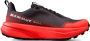 Mammut Aenergy Mountain Low GTX Multisportschoenen 2 3 rood - Thumbnail 2