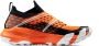Mammut Aenergy TR Boa Mid Trailrunningschoenen meerkleurig - Thumbnail 2