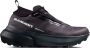 Mammut Aenergy Ultra Low GTX Multisportschoenen 2 3 zwart - Thumbnail 2