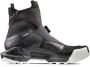 Mammut Eiger Speed Goretex Wandelschoenen Zwart 1 3 Man - Thumbnail 2