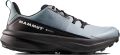 Mammut Aenergy Hike Low Gore-tex Wandelschoenen Blauw 1 3 Man - Zwart