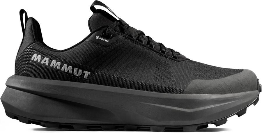 Mammut Aenergy Mtn Low GTX Multisportschoenen 1 3 zwart