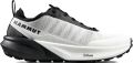 Mammut Aenergy Trail All Mountain Low Trailrunningschoenen 1 3 grijs - Grijs