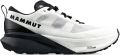 Mammut Aenergy Trail Endurance Ultra Low Trailrunningschoenen 2 3 grijs - Grijs