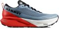 Mammut Aenergy Trail Endurance Ultra Low Trailrunningschoenen meerkleurig - Meerkleurig