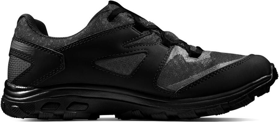 Mammut Girun Hike Low GTX Multisportschoenen 2 3 zwart