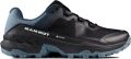 Mammut Girun Ii Low Gore-tex Wandelschoenen Zwart 2 3 Man - Zwart