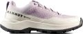 Mammut Sertig Iii Low Gore-tex Wandelschoenen Paars 2 3 Vrouw - Grijs