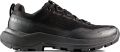 Mammut Women's Sertig III Low Multisportschoenen zwart - Zwart